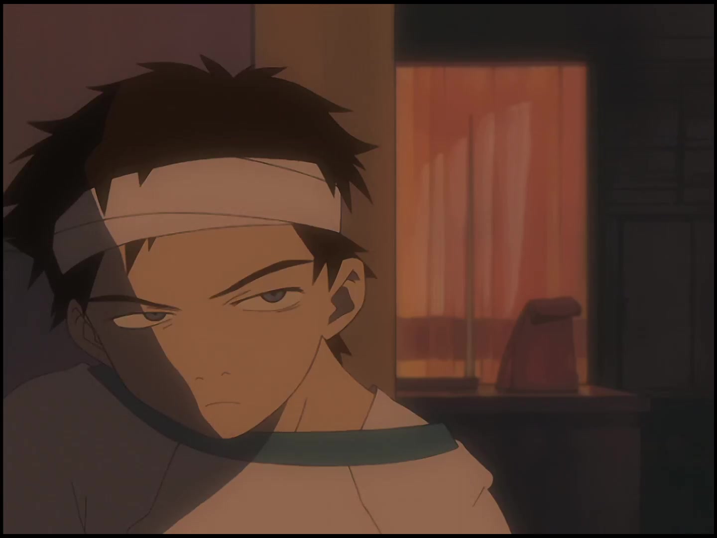 [Tsukyio Editing Resources] FLCL (Episode 4) Raw Clips (89) (tsukyio.com).mp4